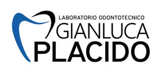 Gianluca Placido – Laboratorio Odontotecnico